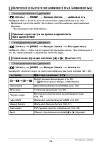 Страница 96