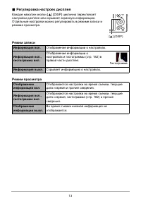 Страница 13