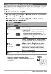 Страница 39