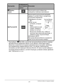 Страница 41