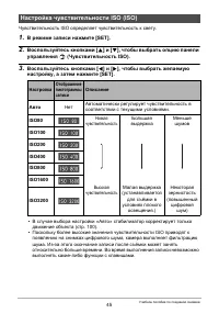 Страница 45