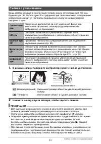 Страница 51
