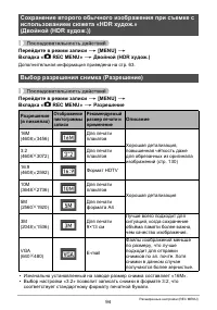 Страница 94