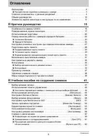 Страница 5