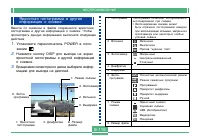 Страница 116