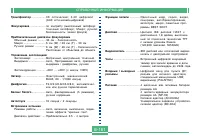 Страница 161