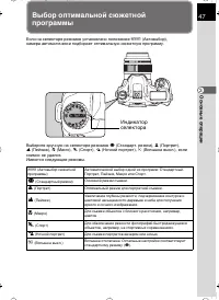 Страница 48