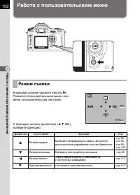 Страница 104