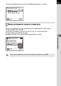 Страница 163