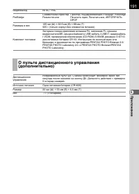Страница 193