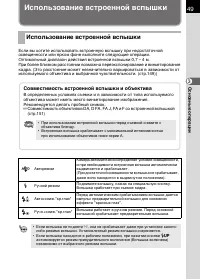 Страница 51