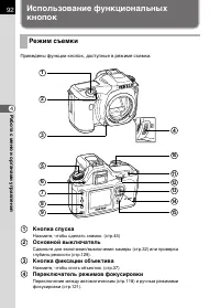 Страница 94