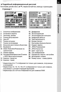 Страница 33