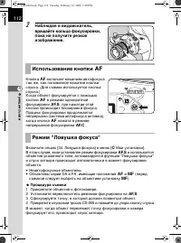 Страница 113