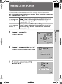 Страница 118