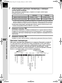 Страница 167