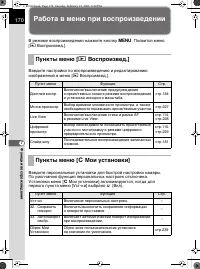 Страница 171