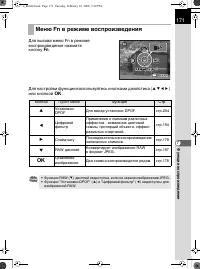 Страница 172