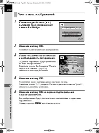 Страница 213