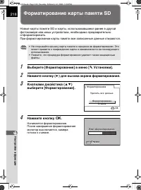 Страница 219