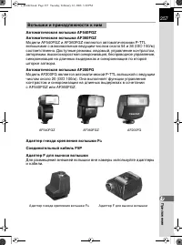 Страница 258