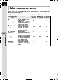 Страница 139