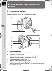 Страница 99