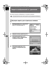 Страница 186