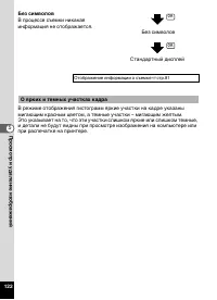 Страница 124