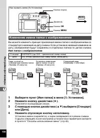 Страница 158