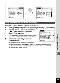 Страница 161