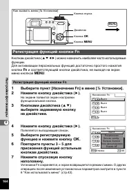 Страница 166