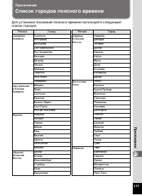 Страница 179