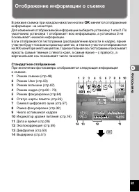 Страница 83