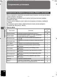Страница 107