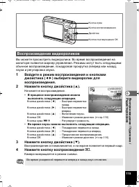 Страница 116