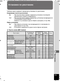 Страница 176