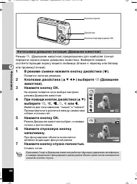 Страница 65