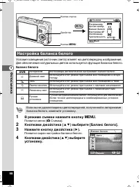 Страница 99
