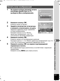 Страница 118