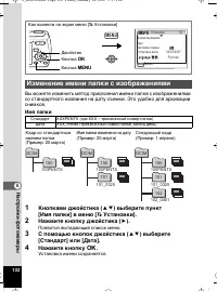 Страница 133