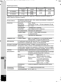 Страница 149