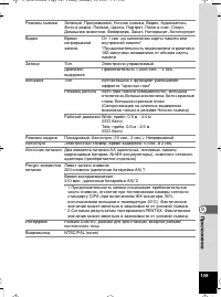Страница 150