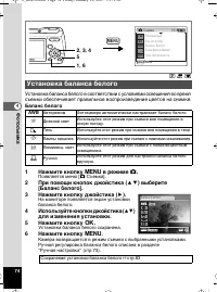 Страница 75
