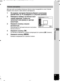 Страница 76