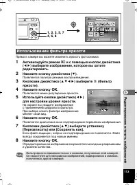 Страница 115