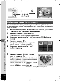 Страница 116