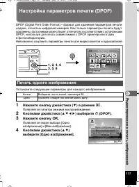 Страница 119