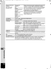Страница 160