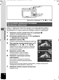 Страница 56